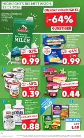 Kaufland Prospekt Seite 6