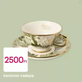 Pepco akciós újság Oldal 2