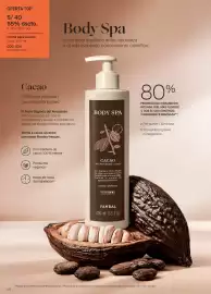 Catálogo Yanbal Página 100