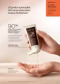 Catálogo Yanbal Página 101