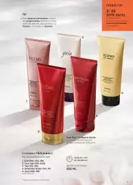 Catálogo Yanbal Página 19