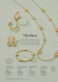 Catálogo Yanbal Página 25