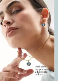 Catálogo Yanbal Página 36