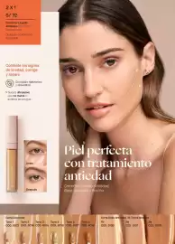 Catálogo Yanbal Página 46