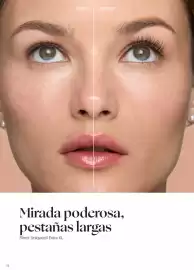 Catálogo Yanbal Página 52