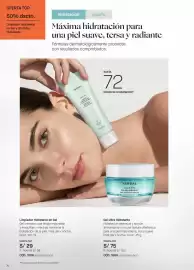Catálogo Yanbal Página 78