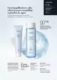 Catálogo Yanbal Página 91