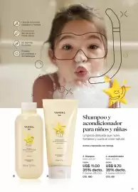 Catálogo Yanbal Página 113