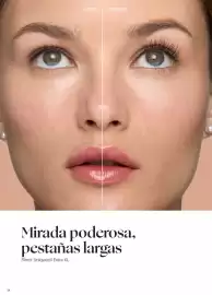Catálogo Yanbal Página 34