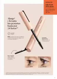 Catálogo Yanbal Página 37