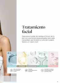 Catálogo Yanbal Página 59