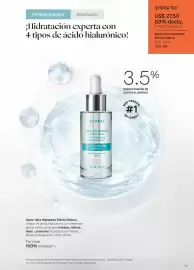 Catálogo Yanbal Página 63