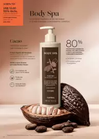 Catálogo Yanbal Página 84