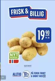 Rema 1000 kundeavis uke 30 Side 7