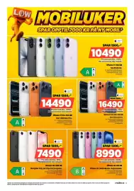 POWER kundeavis uke 30 Side 13