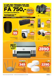 POWER kundeavis uke 30 Side 23