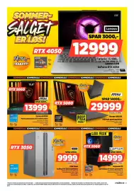 POWER kundeavis uke 30 Side 27