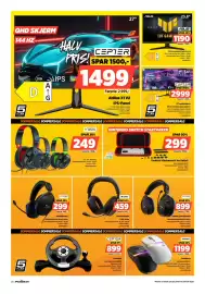 POWER kundeavis uke 30 Side 28