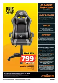 POWER kundeavis uke 30 Side 29