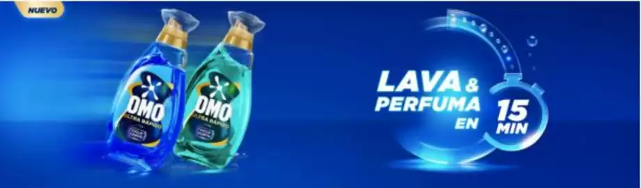 Catálogo Tottus Página 9