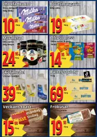 Supergrossen reklamblad vecka 30 Sida 7
