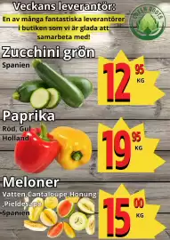 Supergrossen reklamblad vecka 30 Sida 8