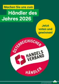 Lagerhaus Flugblatt Seite 11