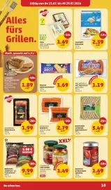 PENNY Flugblatt woche 30 Seite 10