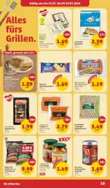 PENNY Flugblatt woche 30 Seite 10