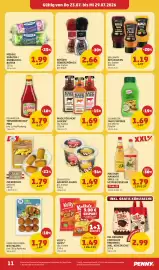 PENNY Flugblatt woche 30 Seite 11