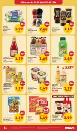 PENNY Flugblatt woche 30 Seite 11