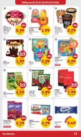 PENNY Flugblatt woche 30 Seite 12