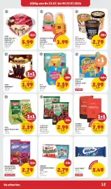 PENNY Flugblatt woche 30 Seite 12