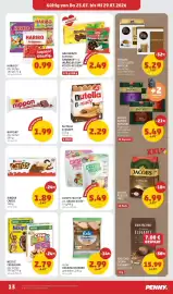 PENNY Flugblatt woche 30 Seite 13