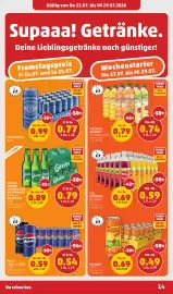 PENNY Flugblatt woche 30 Seite 14