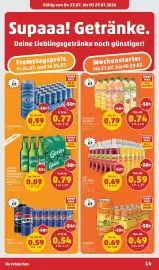 PENNY Flugblatt woche 30 Seite 14