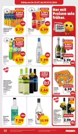 PENNY Flugblatt woche 30 Seite 15