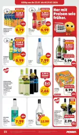 PENNY Flugblatt woche 30 Seite 15