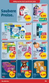 PENNY Flugblatt woche 30 Seite 16