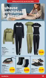 PENNY Flugblatt woche 30 Seite 18