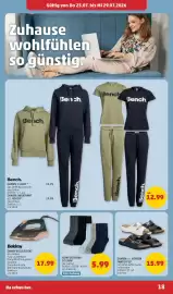 PENNY Flugblatt woche 30 Seite 18