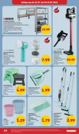 PENNY Flugblatt woche 30 Seite 19