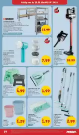 PENNY Flugblatt woche 30 Seite 19