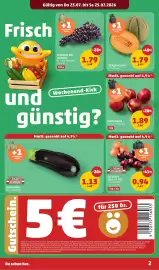 PENNY Flugblatt woche 30 Seite 2