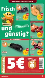 PENNY Flugblatt woche 30 Seite 2