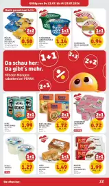 PENNY Flugblatt woche 30 Seite 22