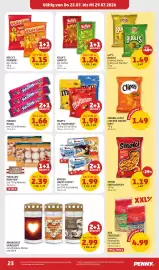 PENNY Flugblatt woche 30 Seite 23