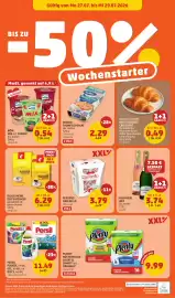 PENNY Flugblatt woche 30 Seite 24