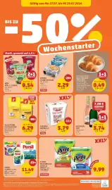 PENNY Flugblatt woche 30 Seite 24