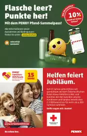 PENNY Flugblatt woche 30 Seite 25